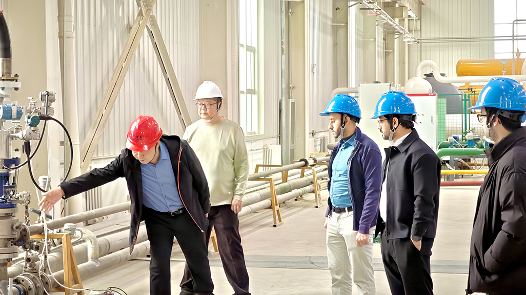 ca88手机客户端(安卓/苹果)CA88会员登录入口